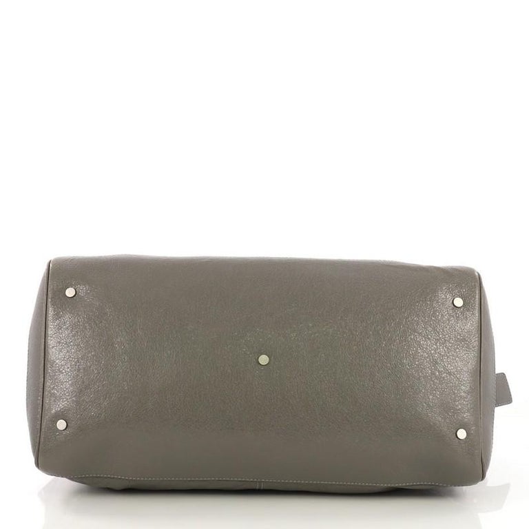 balenciaga squash bag