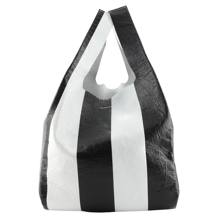 balenciaga sandals womens yellow