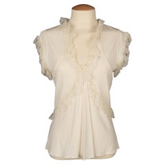 Balenciaga top