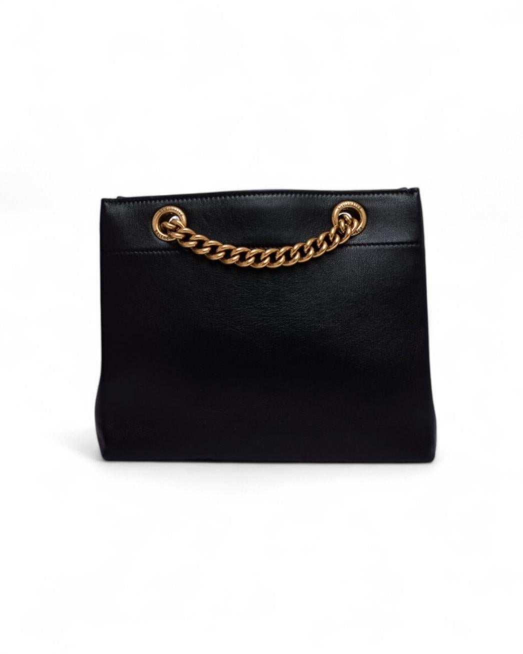 De las mujeres Balenciaga Tote Duty Free Pequeño Negro en venta
