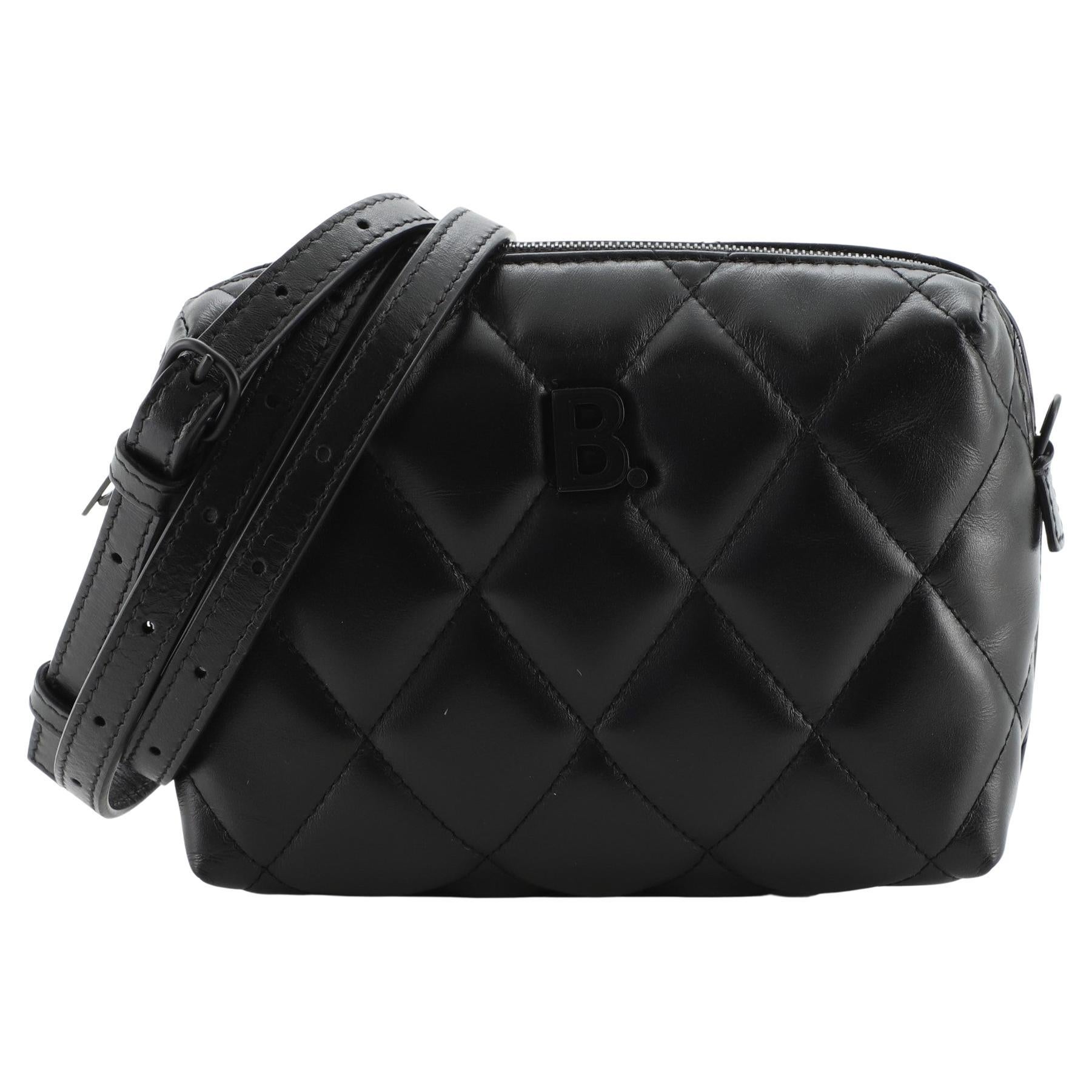 basket balenciaga femme beige