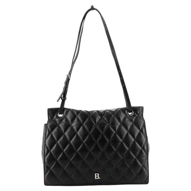 Balenciaga femme bleu Clearance