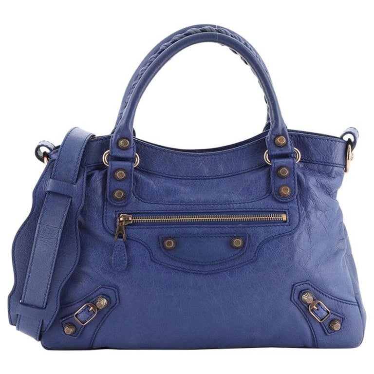 balenciaga bag david jones
