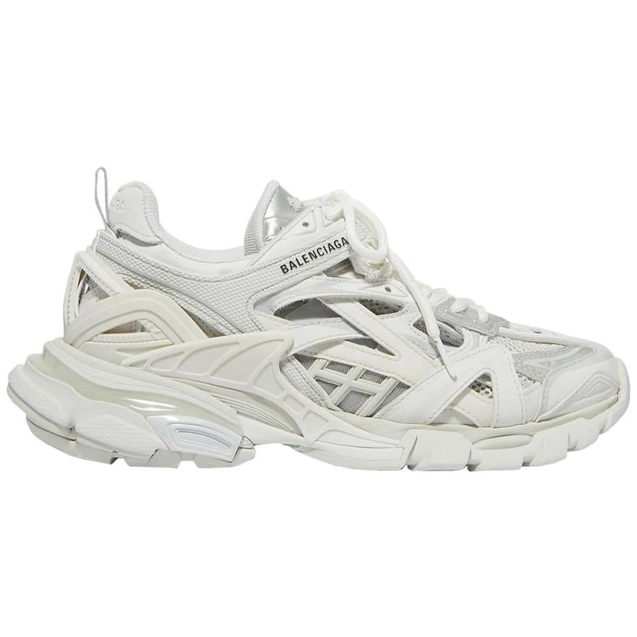 Balenciaga Track Sneaker - For Sale on 1stDibs