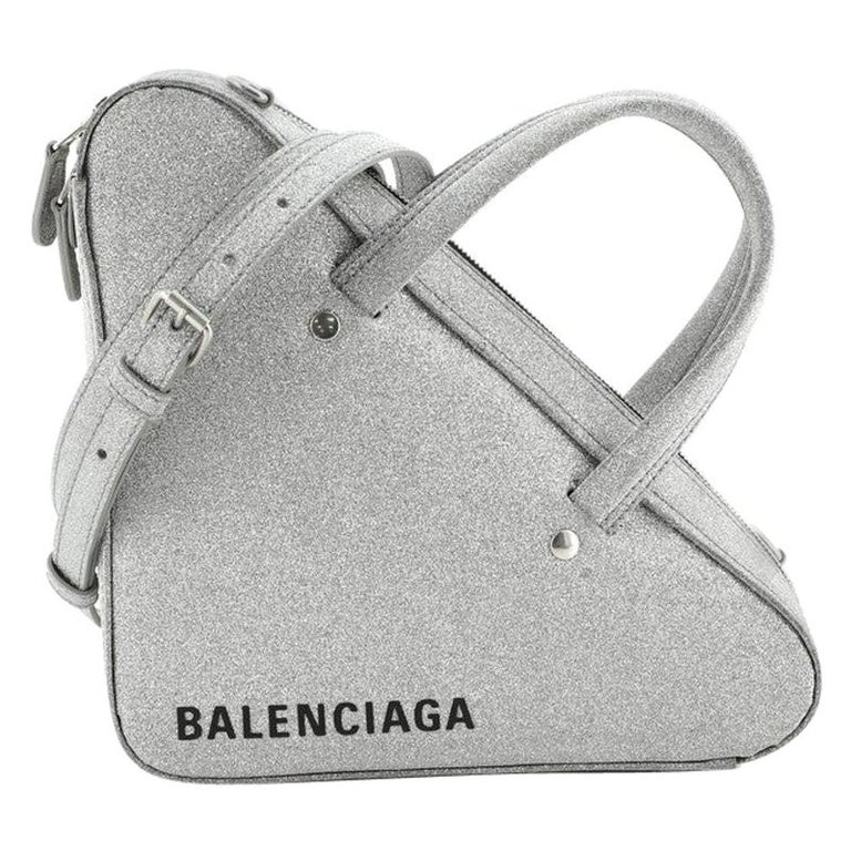 basket balenciaga homme 2015