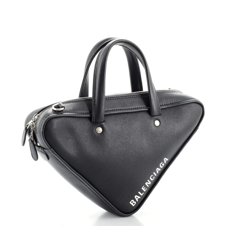 balenciaga women's triple s sneakers