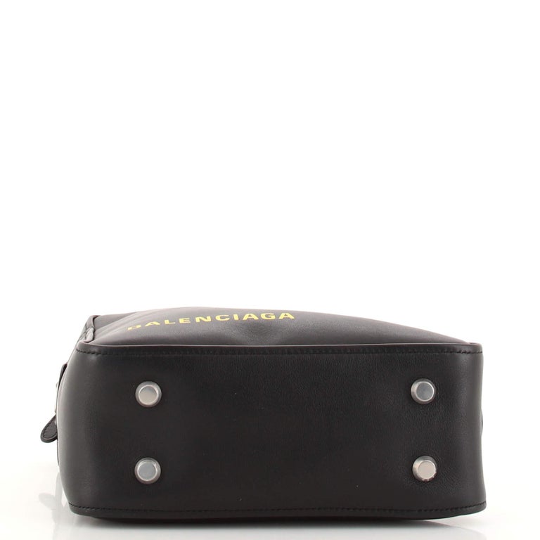 balenciaga triangle bag sale