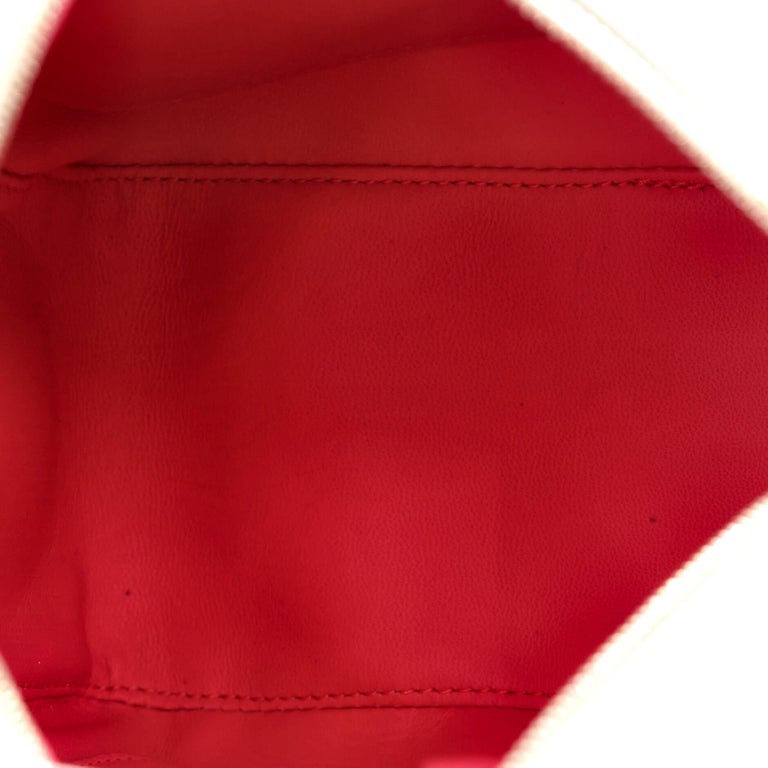 balenciaga shoes in india price