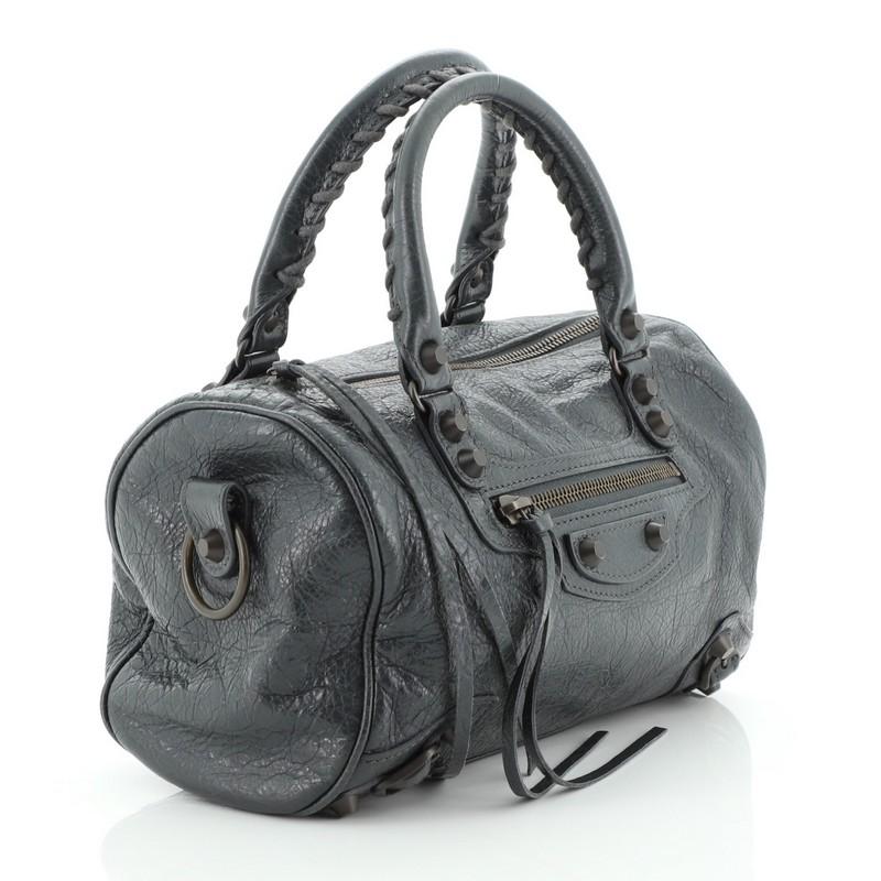 balenciaga mini twiggy bag