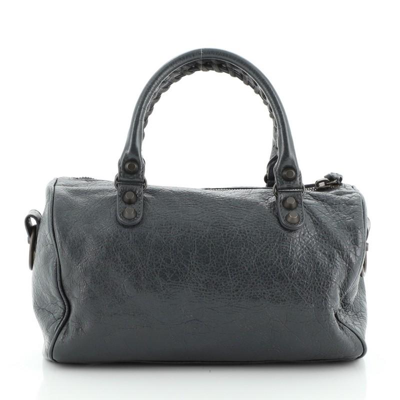balenciaga twiggy bag
