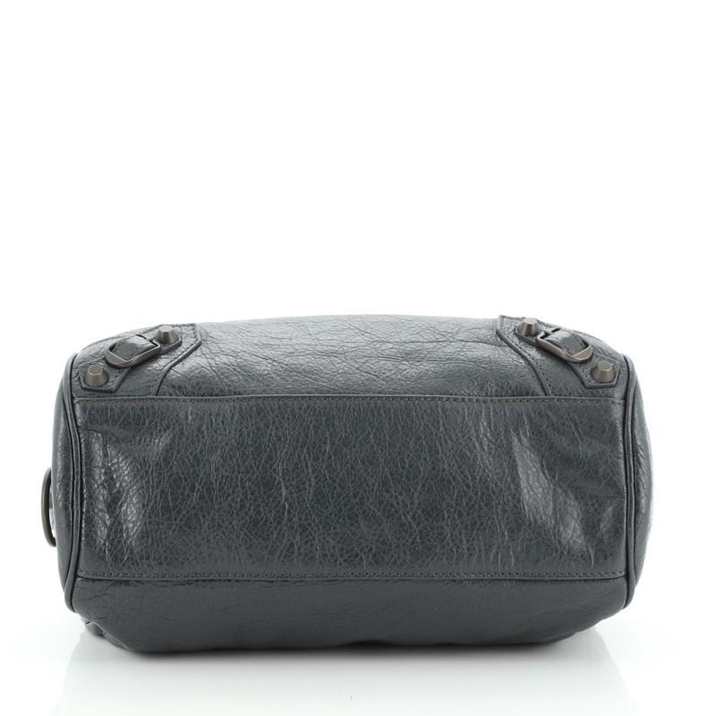 balenciaga twiggy mini
