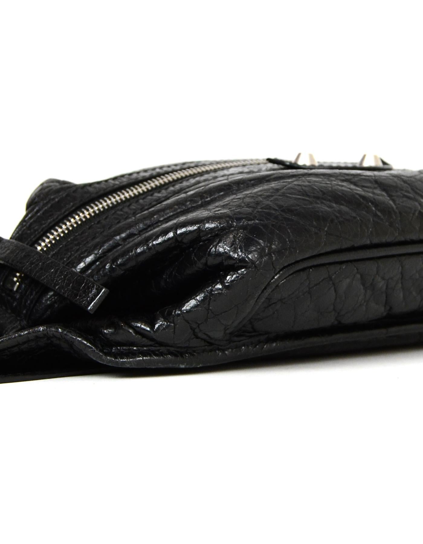 balenciaga neo lift bag