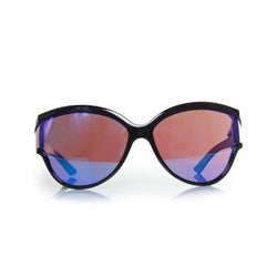 Balenciaga, Unlimited Cat eye BB0038SA sunglasses