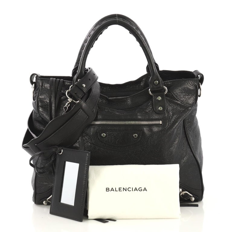 ysl mini city backpack
