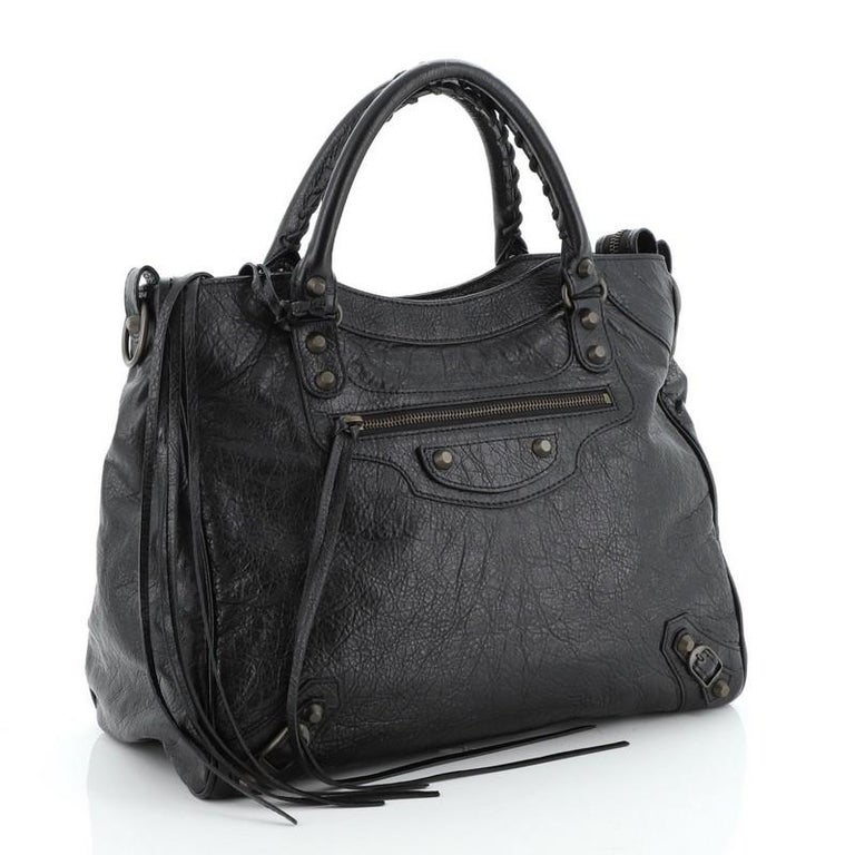 balenciaga velo sale