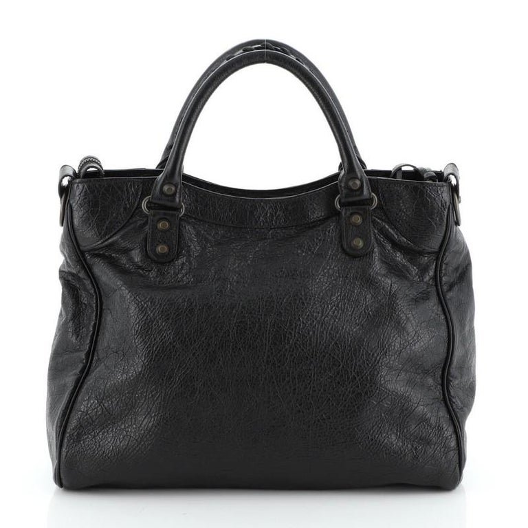 balenciaga velo sale