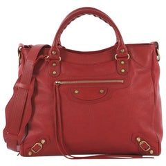 Balenciaga Velo Bag - 3 For Sale on 1stDibs | balenciaga classic velo bag, balenciaga  velo bag sale, balenciaga velo bag price