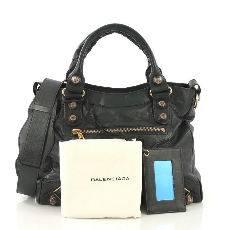 Balenciaga Velo Bag - 2 For Sale on 1stDibs | balenciaga classic velo bag, balenciaga  velo bag sale, balenciaga velo bag price