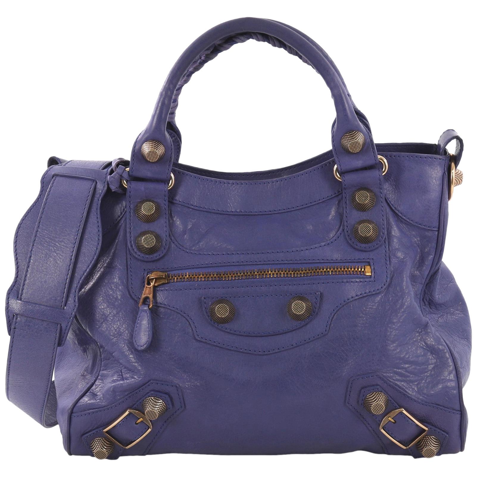 Balenciaga Velo Bag 3 For Sale on 1stDibs balenciaga classic velo