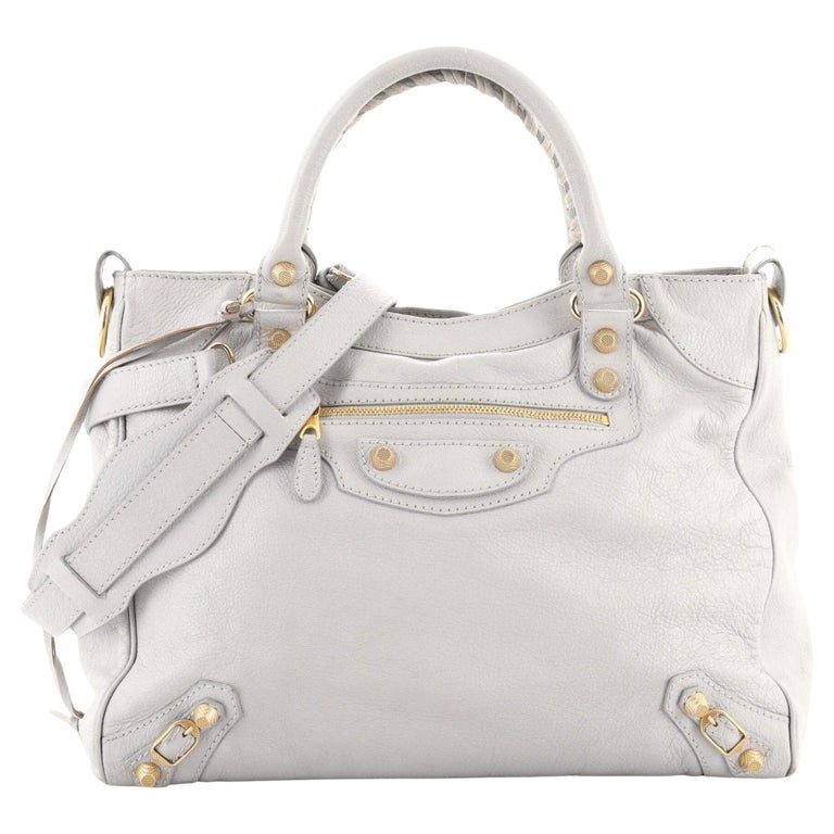Balenciaga Velo Bag - 2 For Sale on 1stDibs | balenciaga classic velo bag,  balenciaga velo bag sale, balenciaga velo bag price