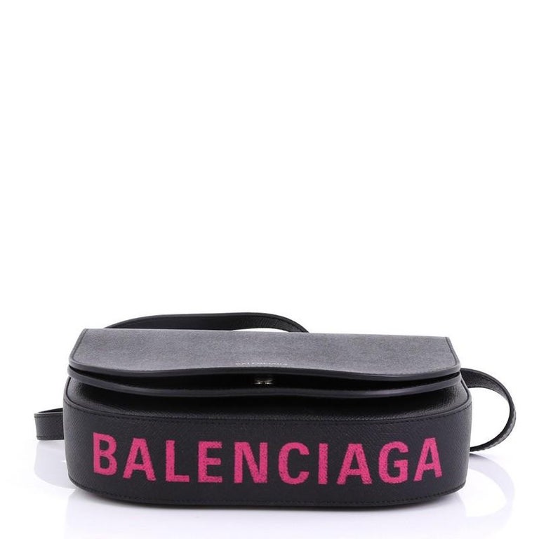 balenciaga day bag price