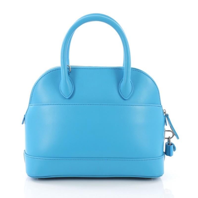 balenciaga kitten tote