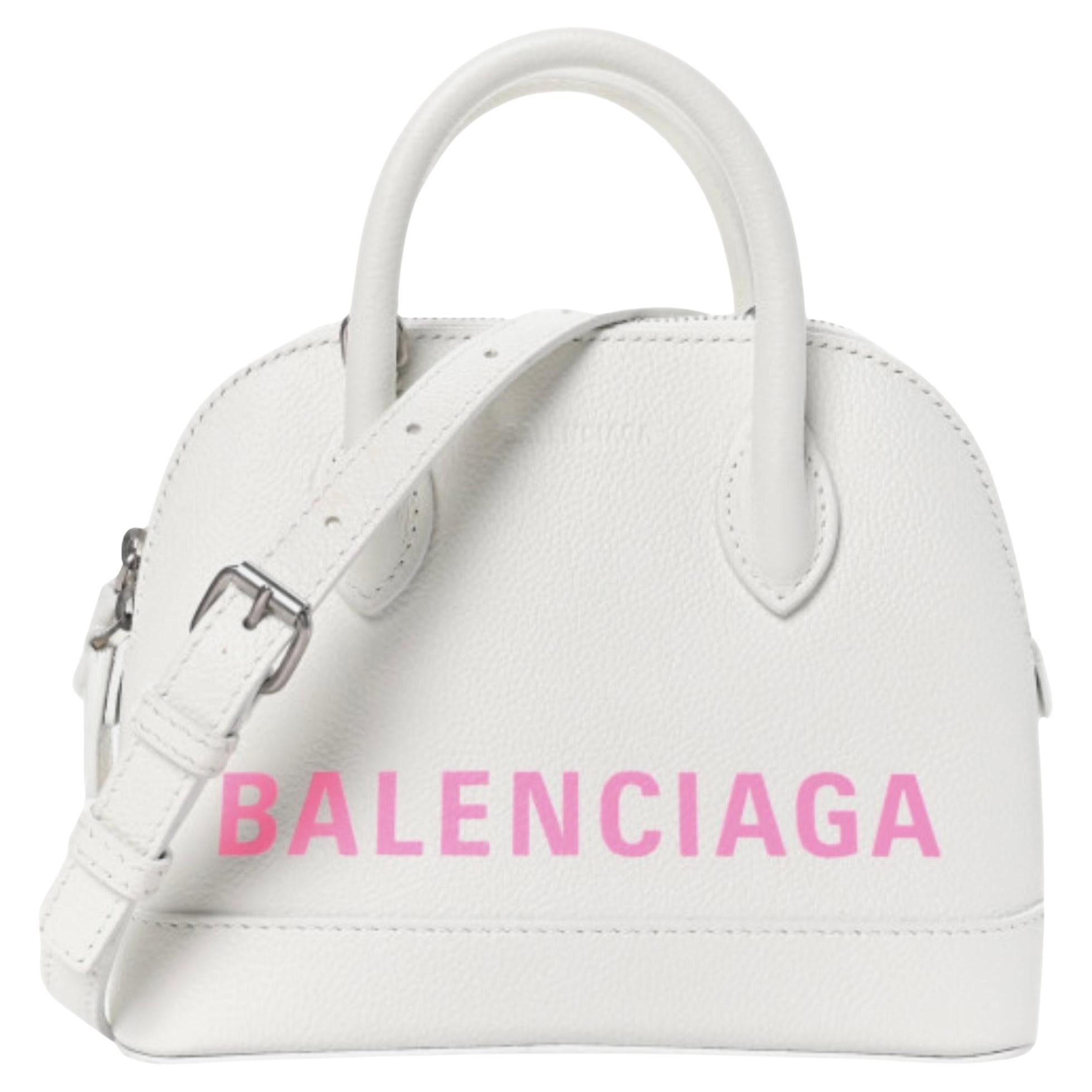Balenciaga ville sale sale