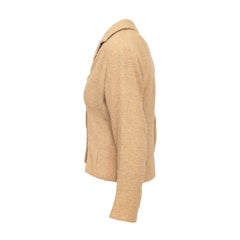 Balenciaga Vintage Blazer - '50s