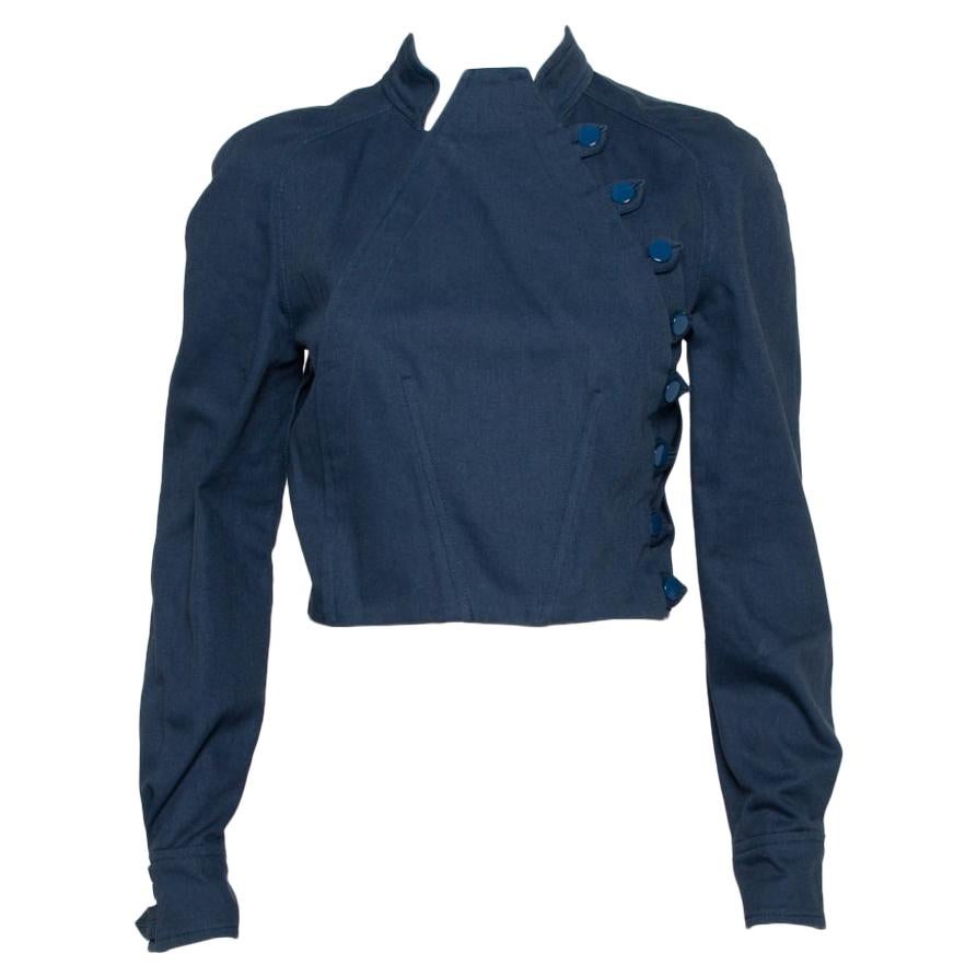 Vintage Balenciaga Jackets - 47 For Sale at 1stDibs | balenciaga Vintage Balenciaga Jackets - 47 For Sale at 1stDibs | balenciaga