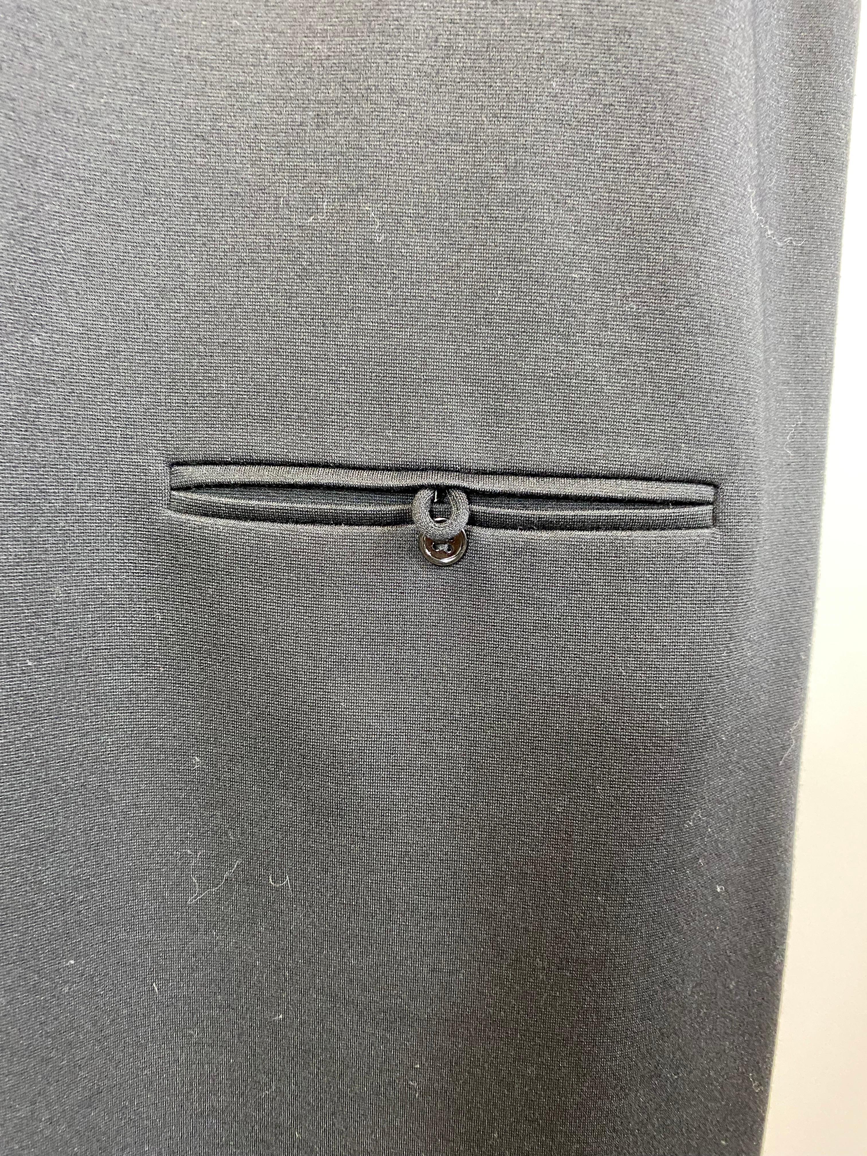 Abito vintage di Balenciaga in vendita 5