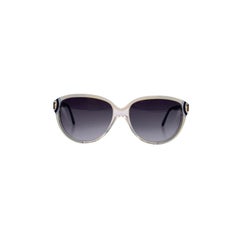Balenciaga Vintage Sunglasses Mod. IP2707 53/15 140mm