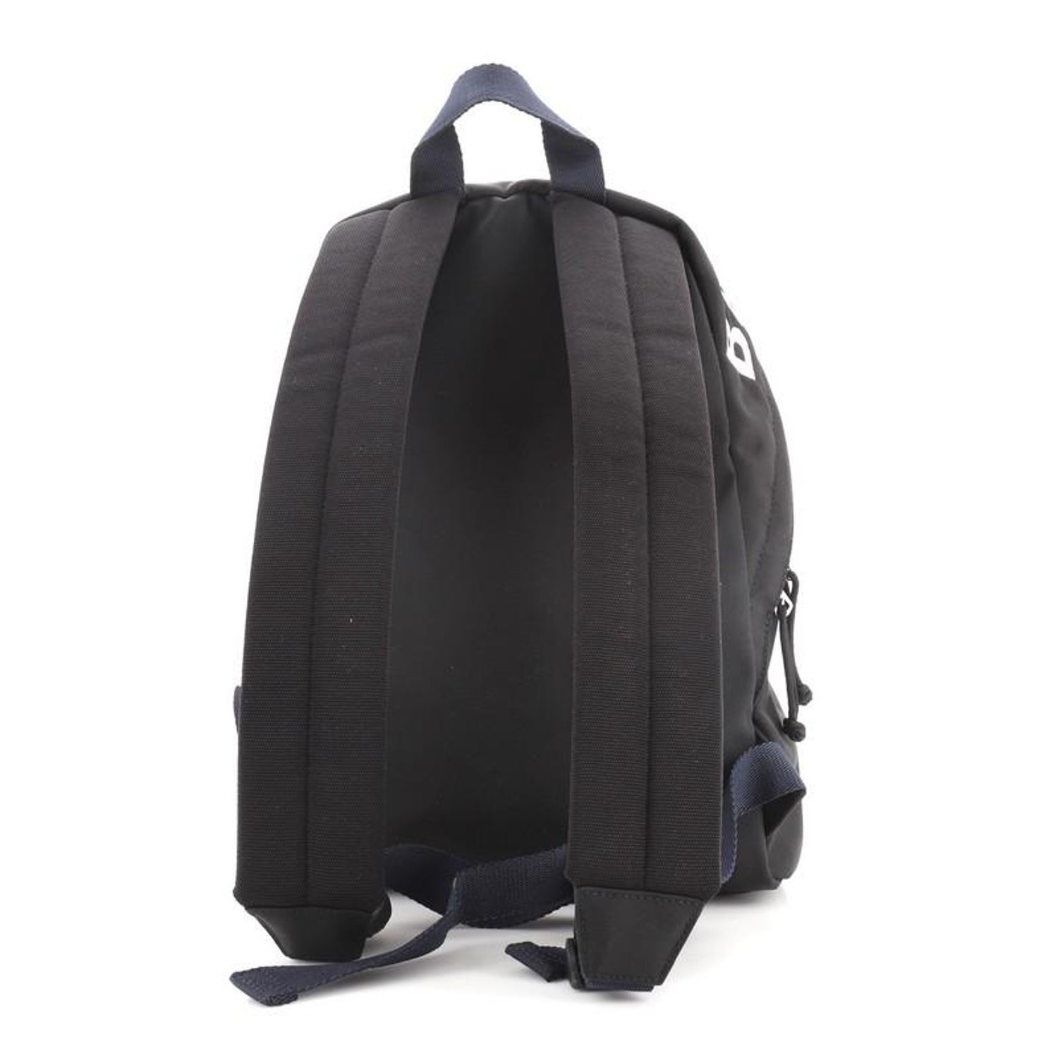 Balenciaga Wheel Backpack Nylon Small at 1stDibs