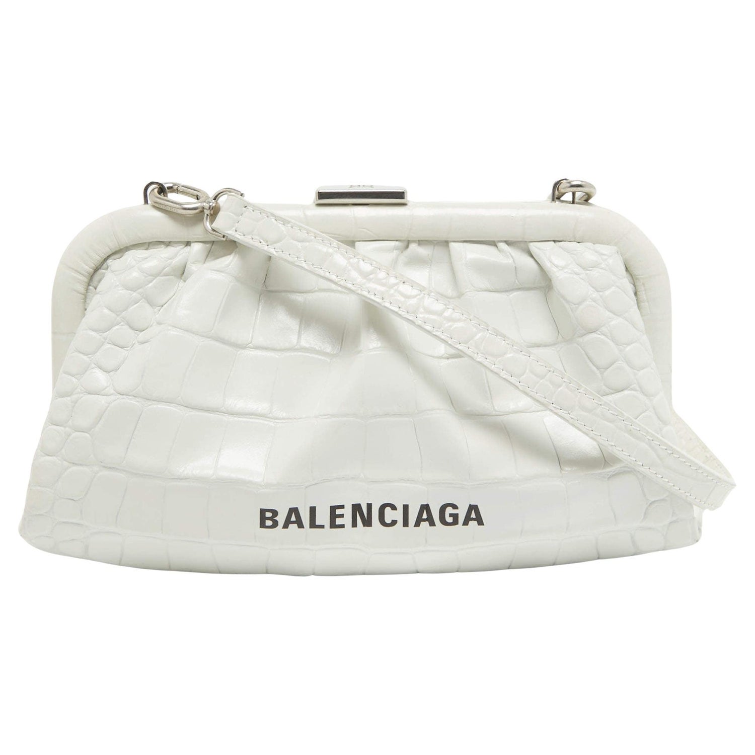 balenciaga macbook case