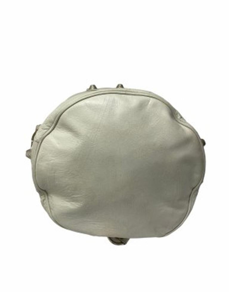 bucket style handbags manufacturers