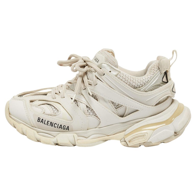 Vintage Balenciaga Shoes - 475 For Sale at 1stDibs | old balenciaga shoes, balenciaga  old shoes, old balenciaga sneakers