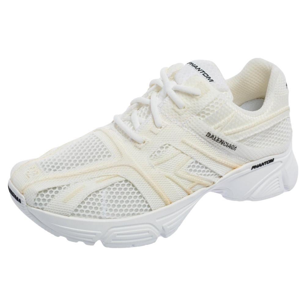 Fake balenciaga shop shoes for sale