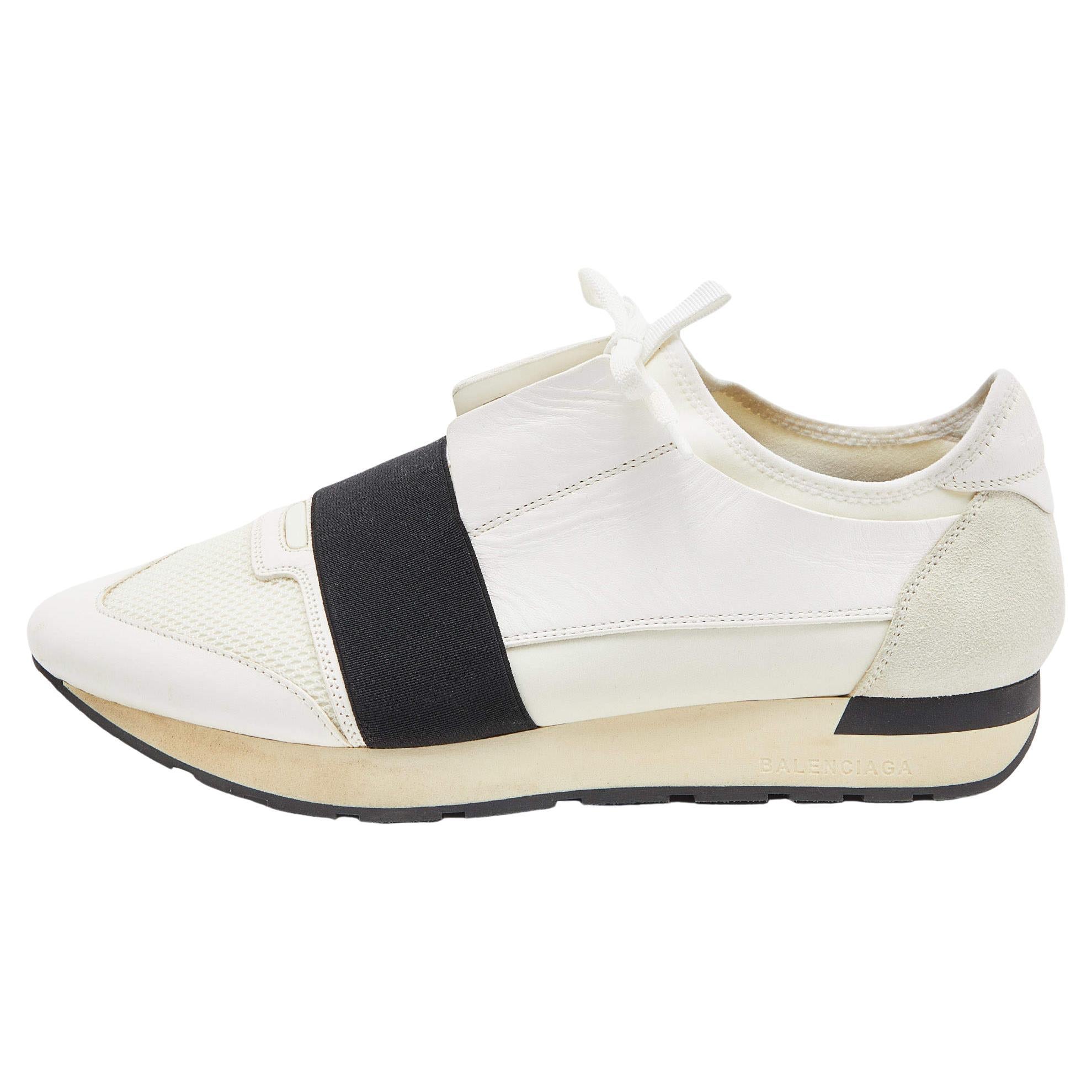 Louis Vuitton Size 45 Shoes Track Runners for Sale in Hollywood