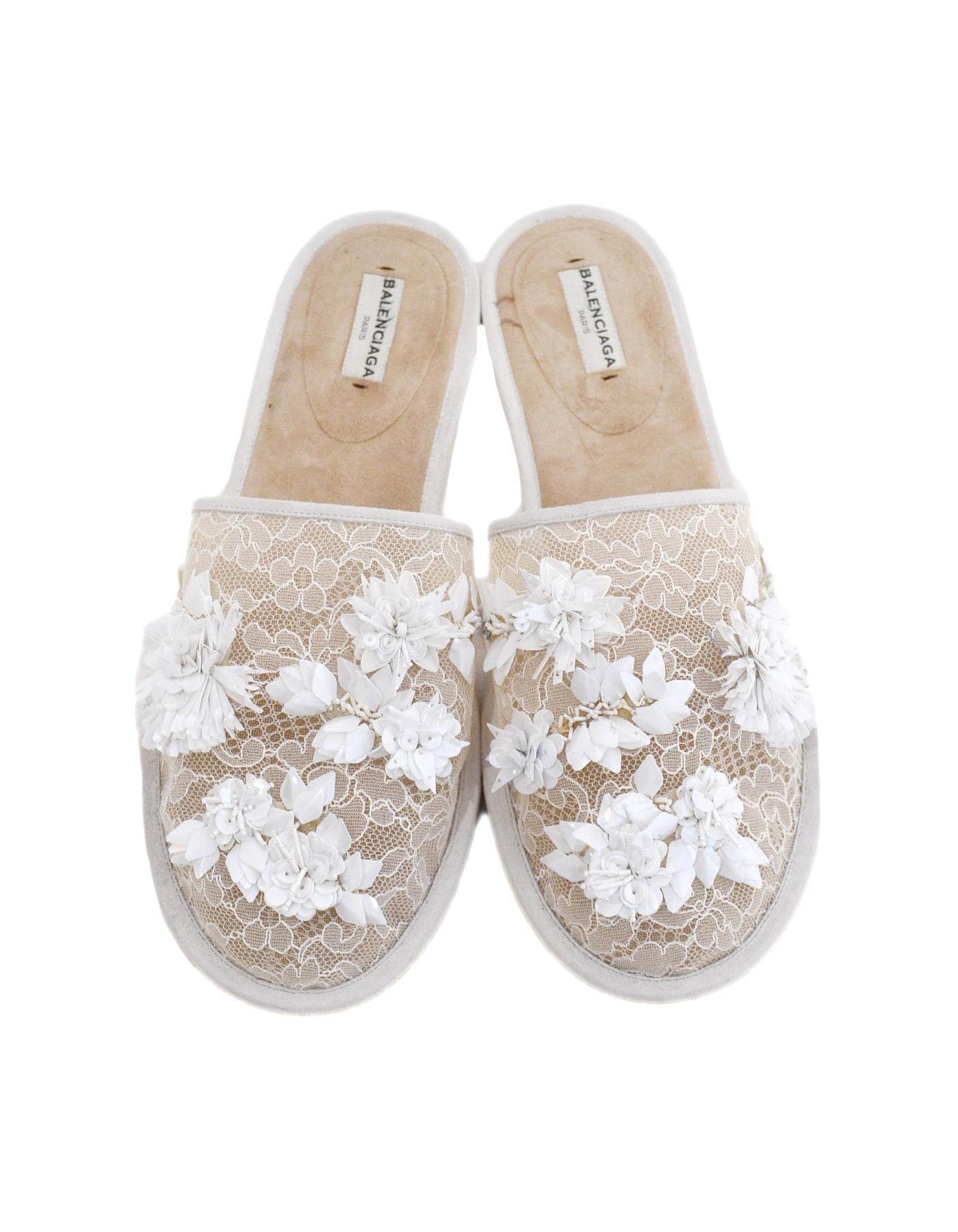 balenciaga bedroom slippers