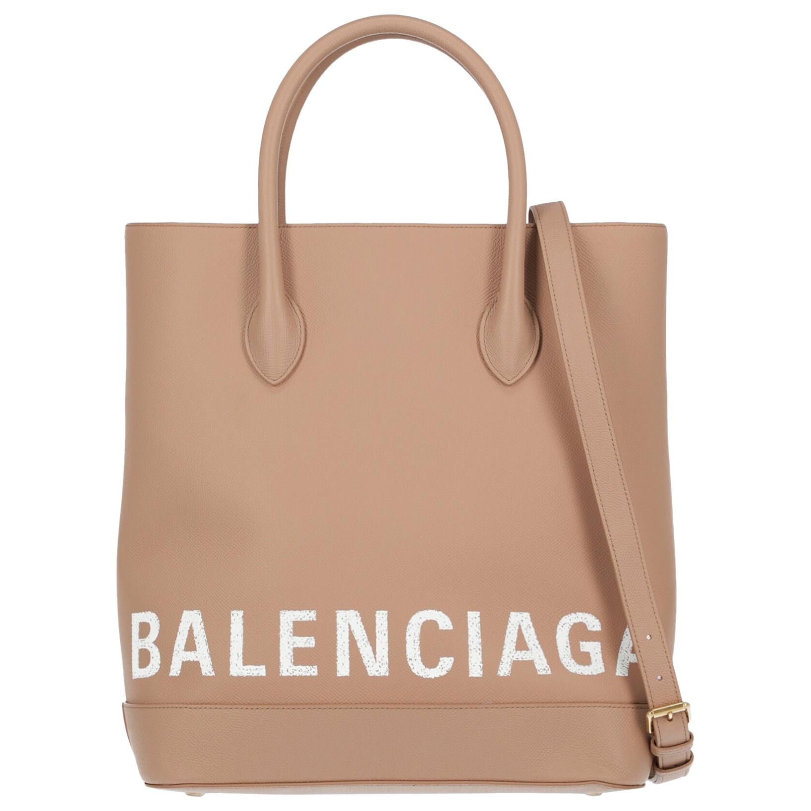 balenciaga first price