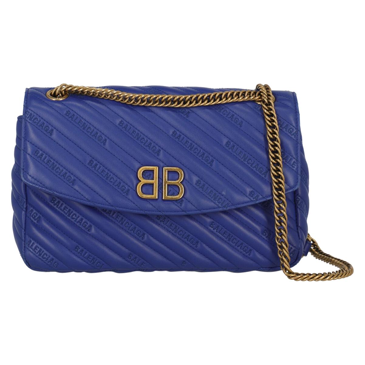 balenciaga bag original price