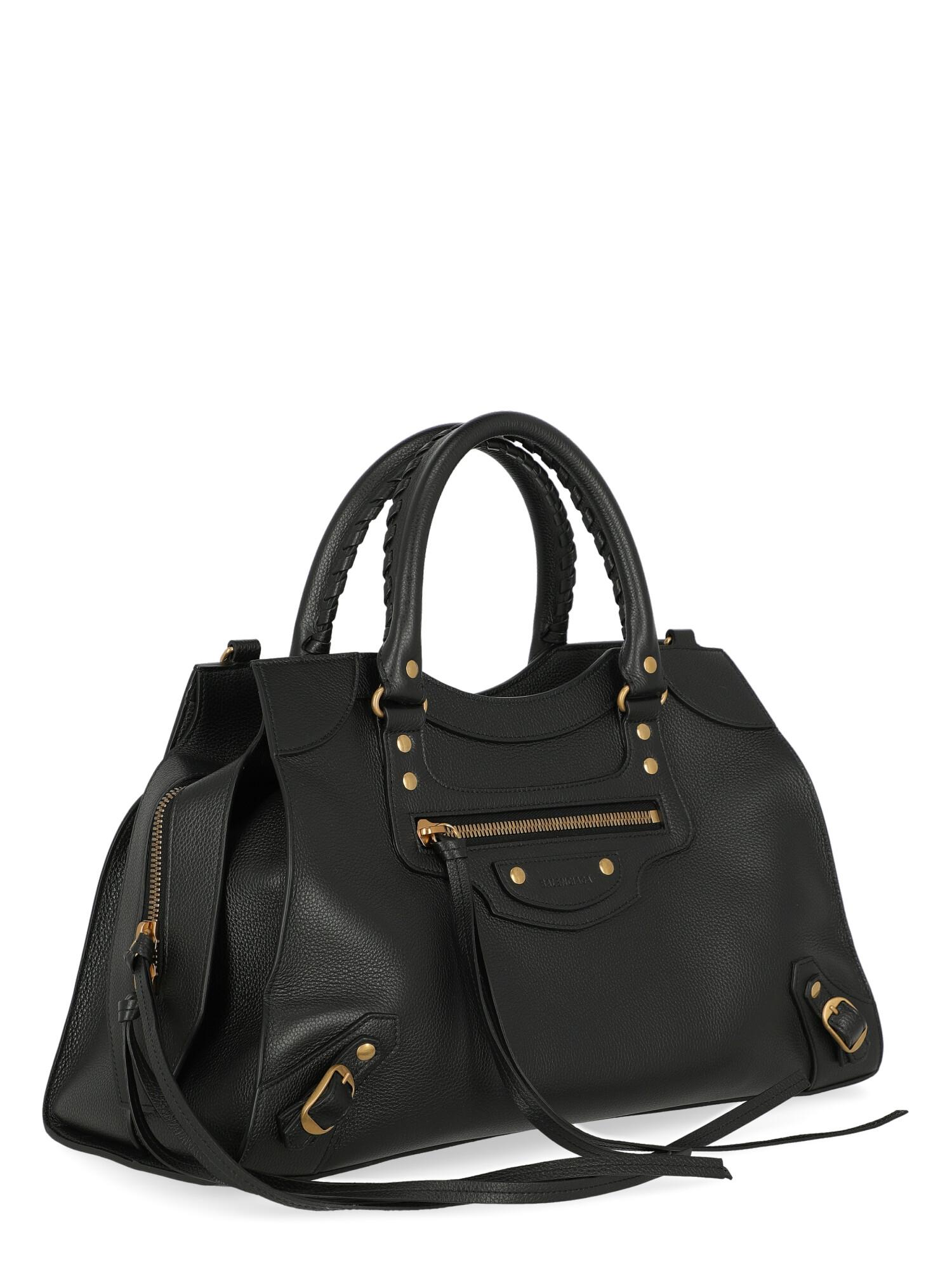 balenciaga women's handbags