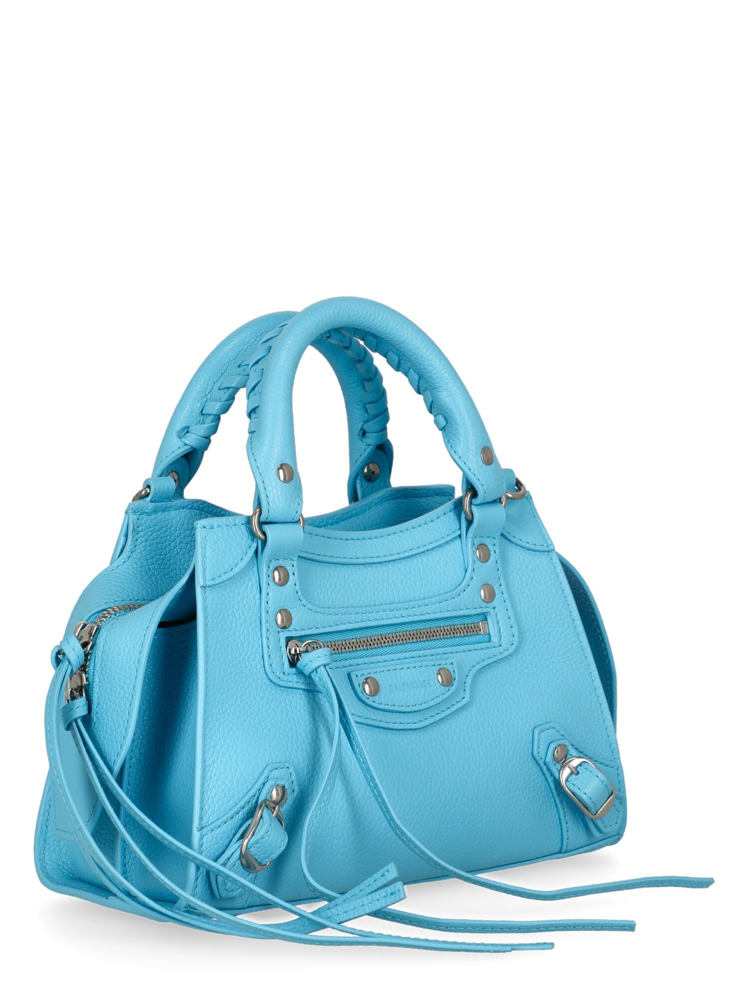 balenciaga women's handbags