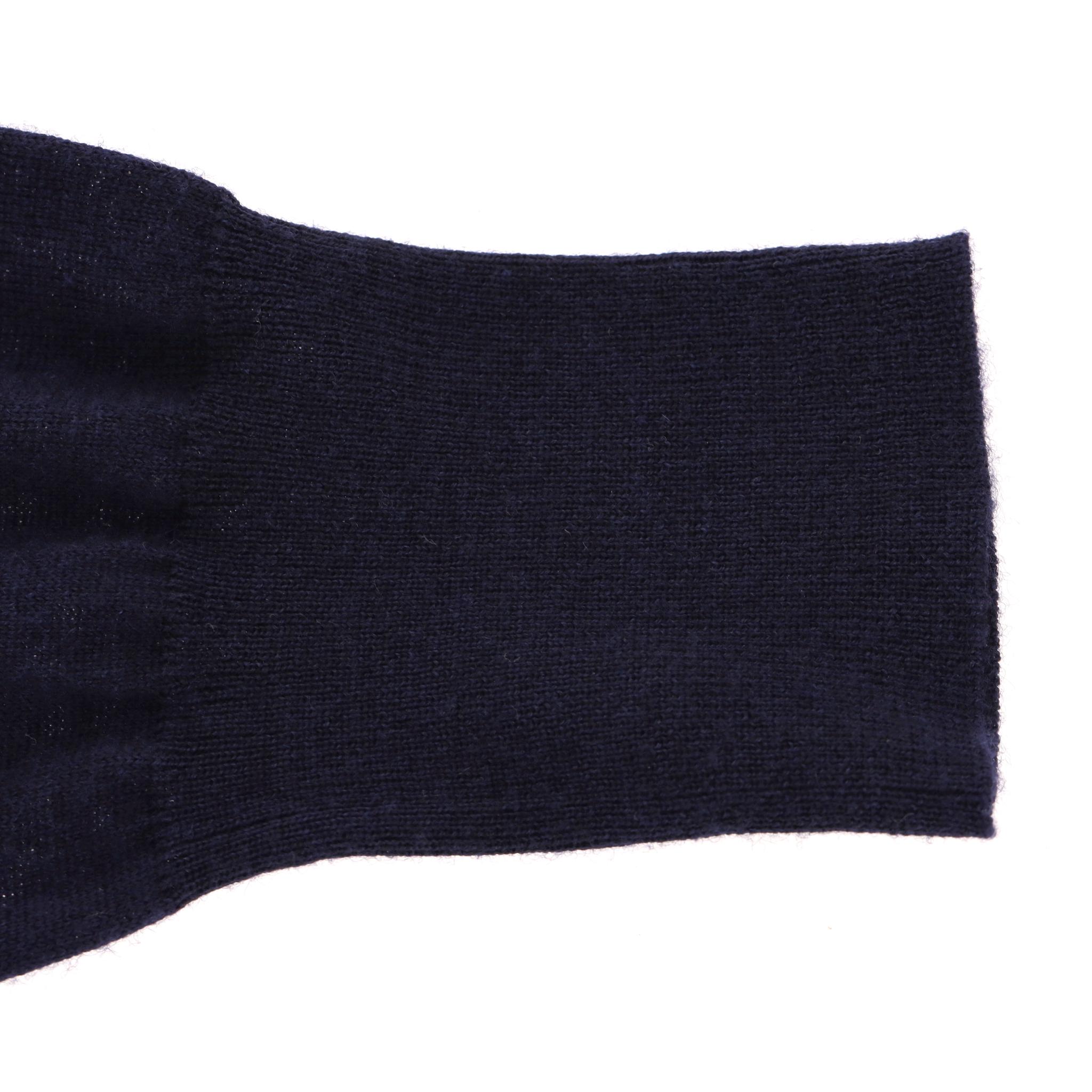 Women's Balenciaga Wool, Silk & Cashmere Blend Asymmetric Dress For Sale