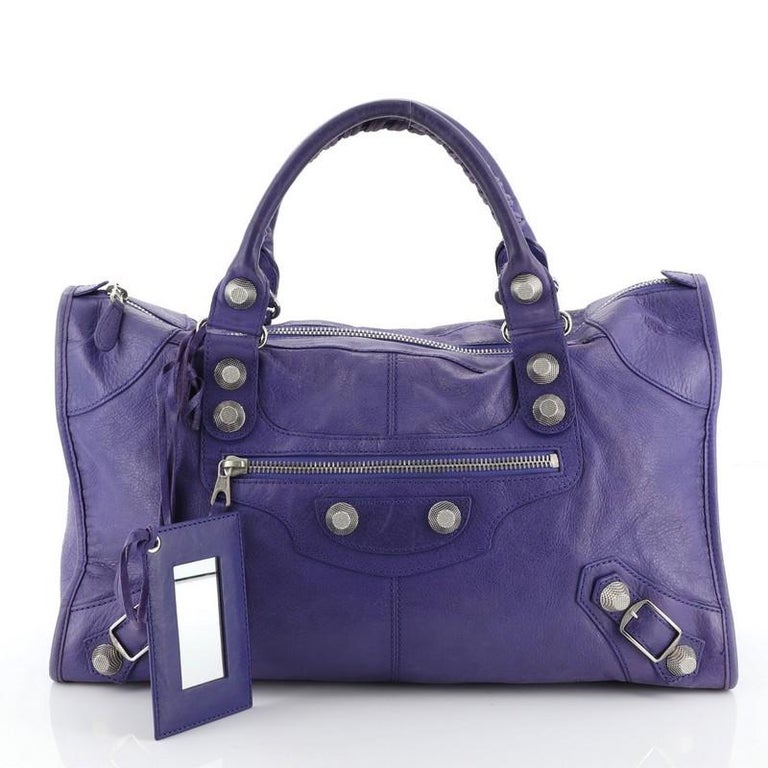 balenciaga bottes rose