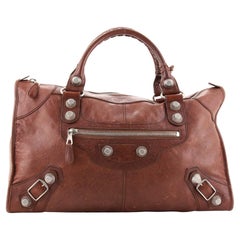Balenciaga Work Bag - 6 For Sale on 1stDibs | balenciaga work bag price, balenciaga  classic work bag, balenciaga classic work