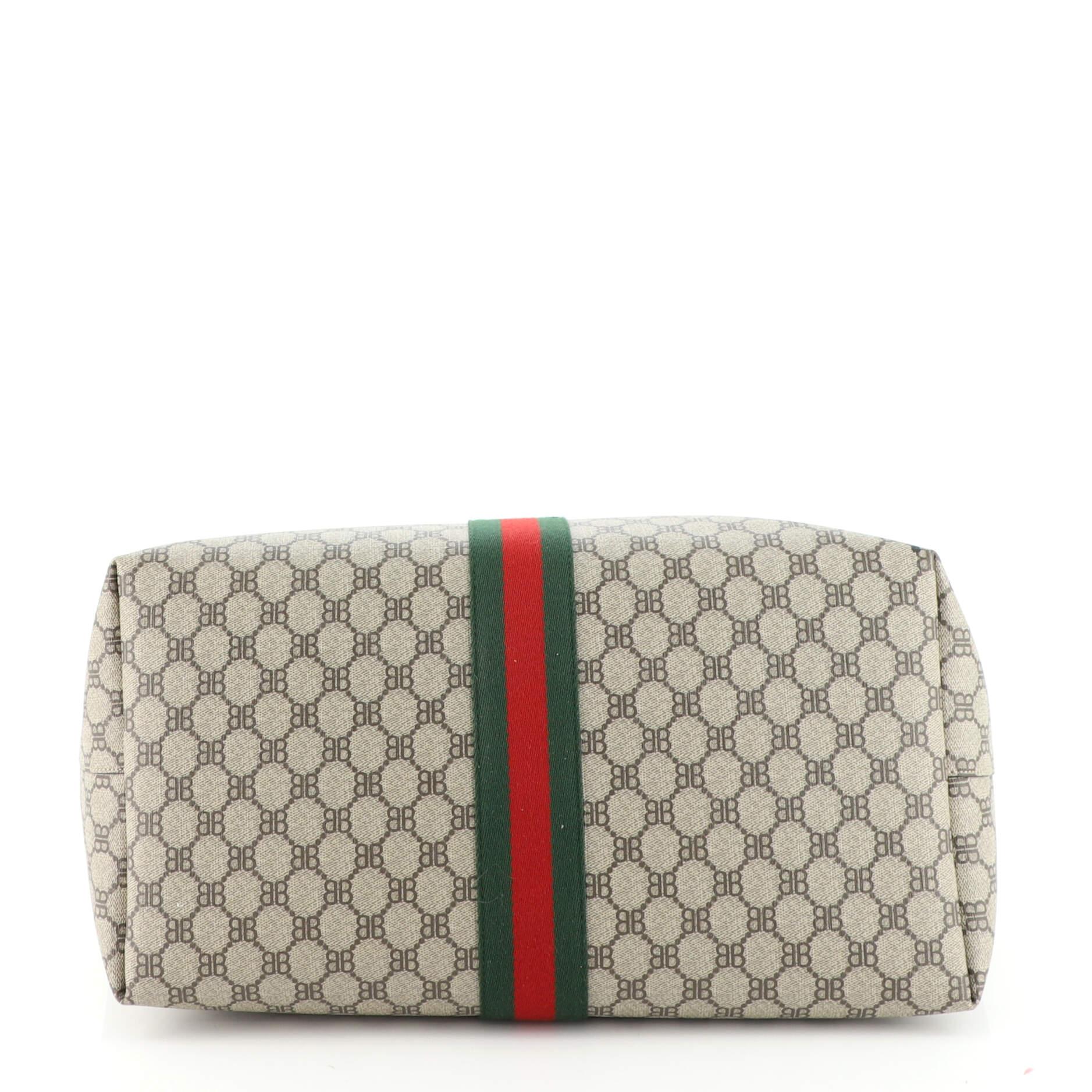 bb gucci bag