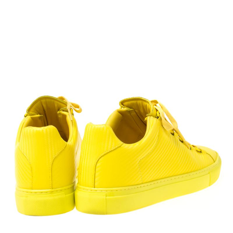 fashion sports