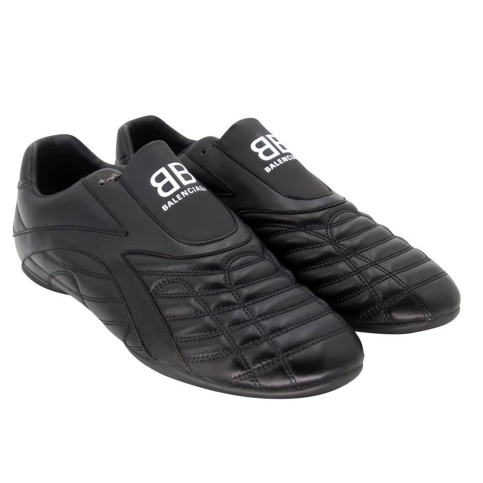 balenciaga bg