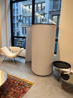 Baleri Italia Cartoon Screen/ Divider Designed by Luigi Baroli in STOCK