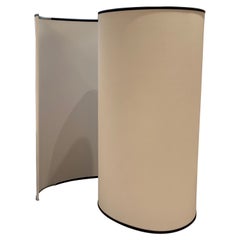 Baleri Italia Cartoon Screen/ Divider Designed by Luigi Baroli in STOCK